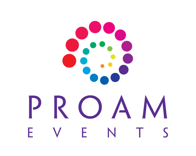 ProAm Events Foundation